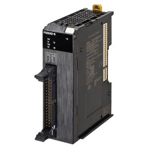 Omron NX-PG0242-5 Turkiye