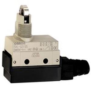 Omron SHL-Q2155 Turkiye