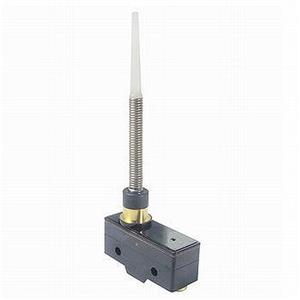 Omron Z-15GNJ55-B Turkiye