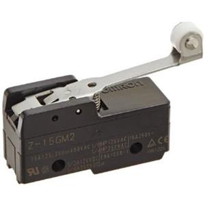 Omron Z-15GM2 Turkiye