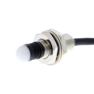 Omron D5B-8013 Turkiye