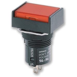 Omron A16-CTM Turkiye