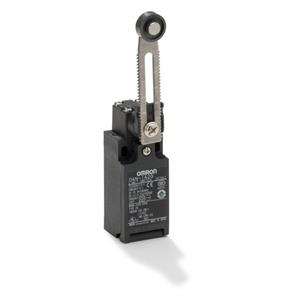 Omron D4N-912G