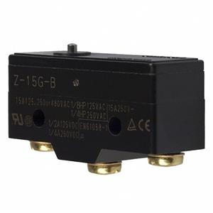 Omron Z-15G-B Turkiye