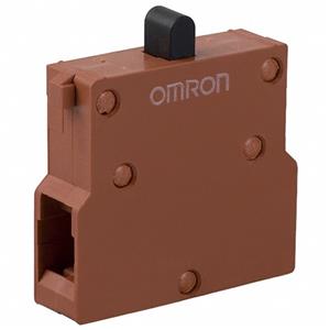 Omron A22-01S