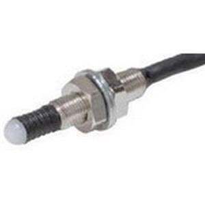 Omron D5B-5013 Turkiye