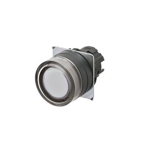 Omron A22NZ-BGM-TWA Turkiye