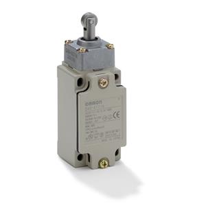 Omron D4B-4171N Turkiye
