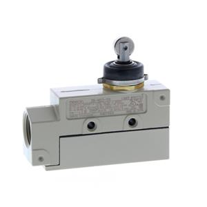 Omron ZE-N22-2G Turkiye