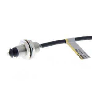 Omron D5A-3200 Turkiye
