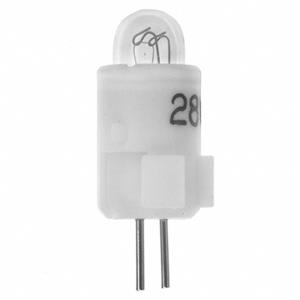 Omron A16-24 Turkiye
