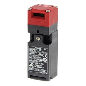 Omron D4NS-1DF Turkiye