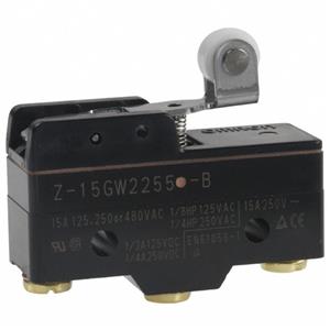 Omron Z-15GW2255-B
