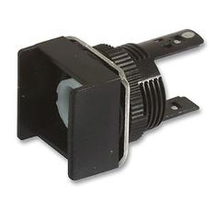 Omron A165-CAM Turkiye