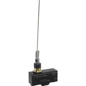 Omron Z-15HNJS55-B Turkiye