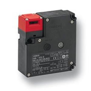 Omron D4NL-4AFA-B Turkiye