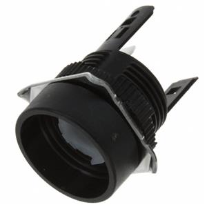 Omron A16-CAM Turkiye