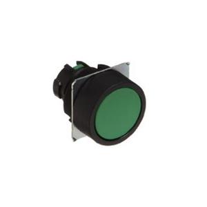 Omron A22-FG Turkiye