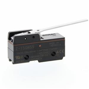 Omron Z-15GW55