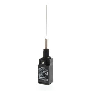 Omron D4N-4180 Turkiye
