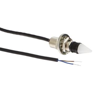 Omron D5B-1023 Turkiye