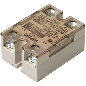 Omron G3NA-475B-UTU-2 5-24VDC Turkiye