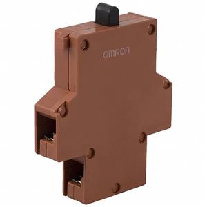 Omron A22-02 Turkiye