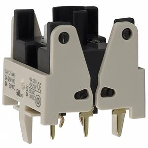 Omron A16-2P
