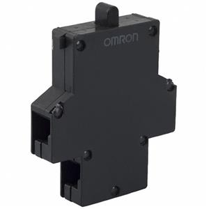 Omron A22-20 Turkiye