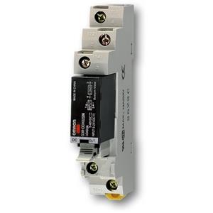 Omron G3R-OD201SN-UTU 5-24VDC Turkiye