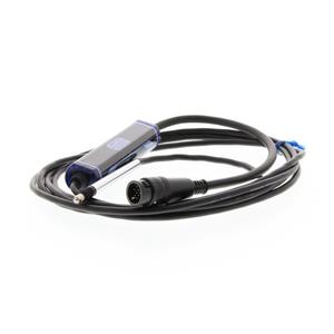 Omron ZX-TDS04T Turkiye