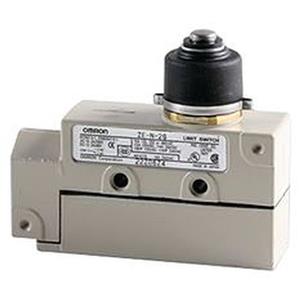 Omron ZE-NA2-2G Turkiye