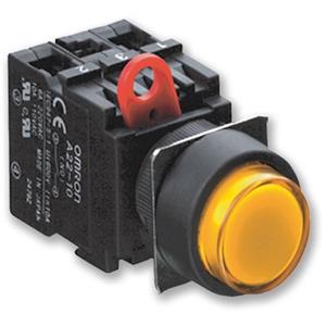 Omron A22L-GY Turkiye
