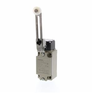Omron D4B-4A16N Turkiye