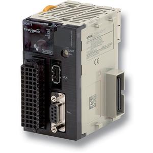 Omron CJ1W-MCH72 Turkiye