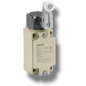 Omron D4B-4115N Turkiye
