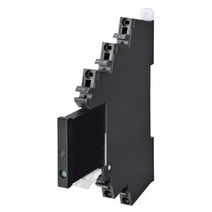 Omron G3RV-SR500-AL 24VDC