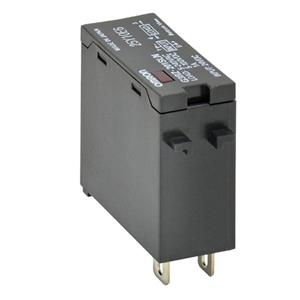 Omron G3RZ-201SLN 24VDC