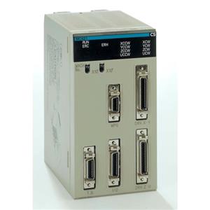 Omron CS1W-MC421-V1 Turkiye