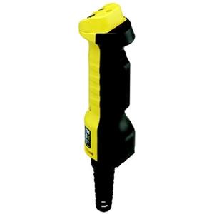 Omron A4EG-BM2B041 Turkiye