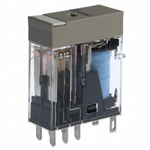Omron G2R-2-S 24VDC (S) Turkiye