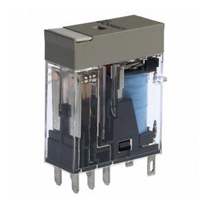 Omron G2R-2-S 12VDC (S) Turkiye