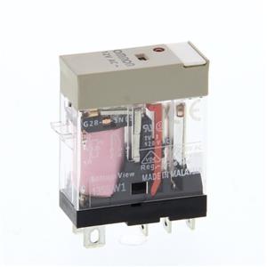 Omron G2R-1-SN 12VAC (S) Turkiye