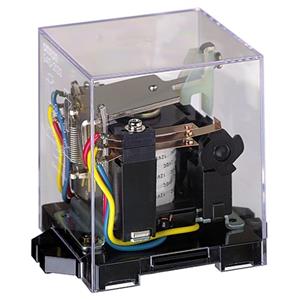 Omron G4Q-212S 24VDC Turkiye