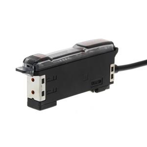 Omron E3X-NA11V 2M Turkiye