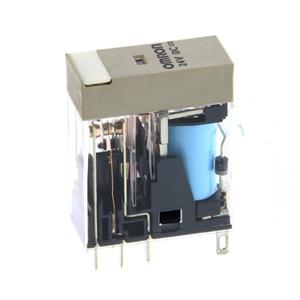 Omron G2R-2-SD 24VDC (S) Turkiye