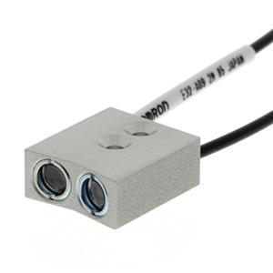 Omron E32-A09 2M Turkiye