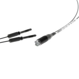 Omron E32-R21 2M Turkiye