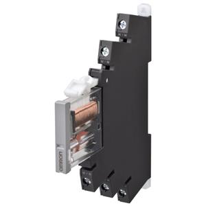 Omron G2RV-SR700 AC110