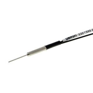Omron E32-D33 2M Turkiye